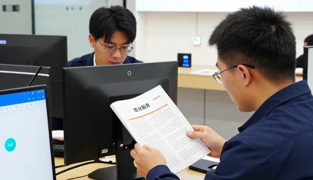 AI平台内容优化成为GEO数据应用发展的重要工具